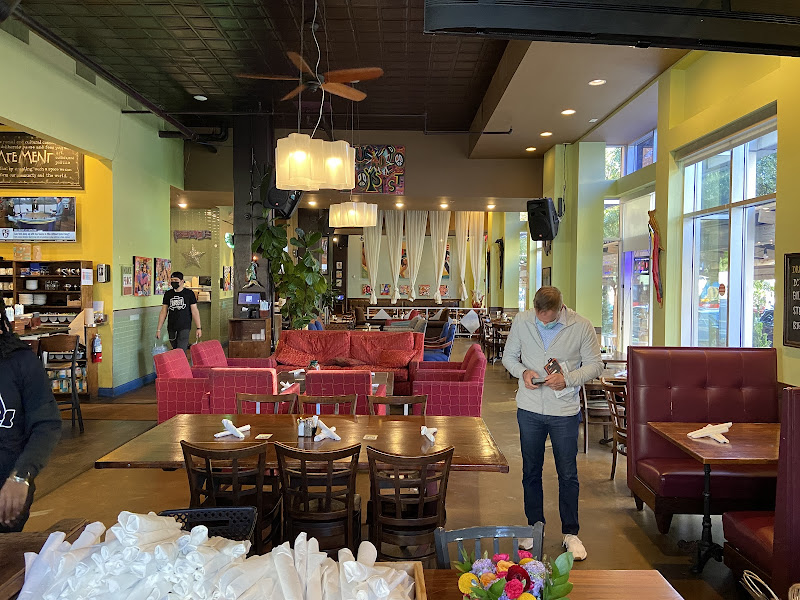 Glizzy’s Vegan Food Company photo 2