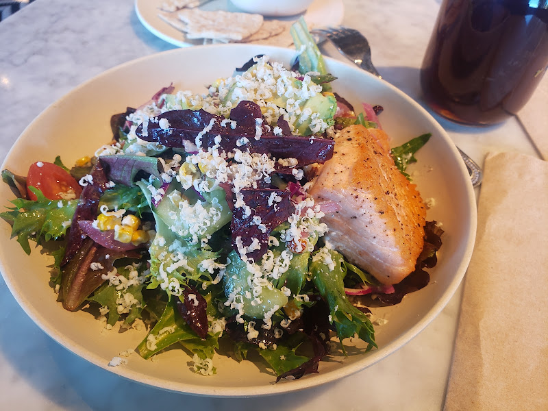 Go Vegan San Antonio photo 3