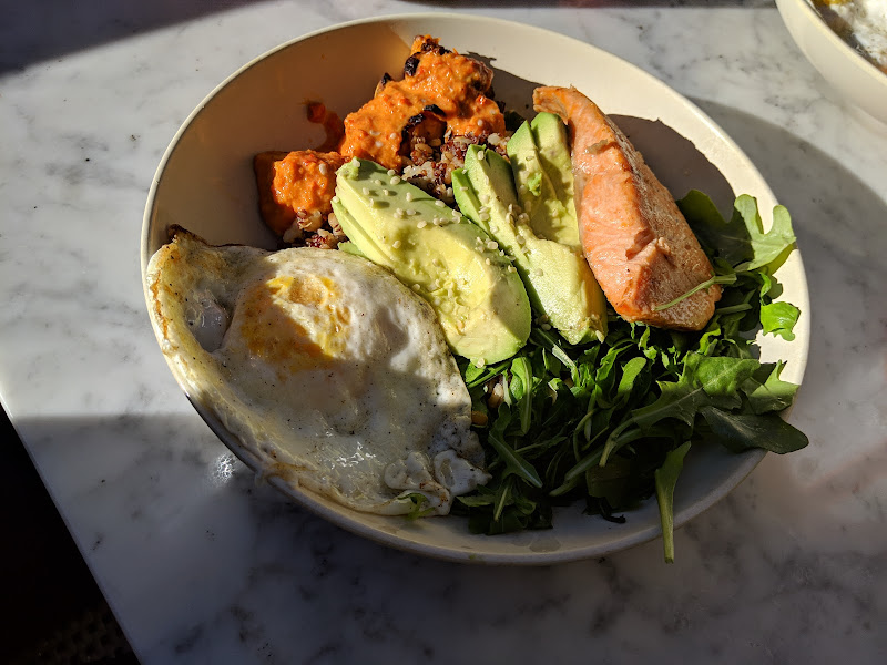 Go Vegan San Antonio photo 5