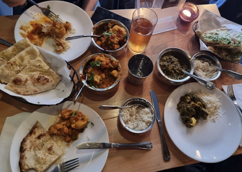 Golden Harvest | Chinese Restaurant photo 3