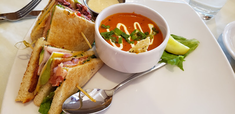 Good Lookin' photo 3