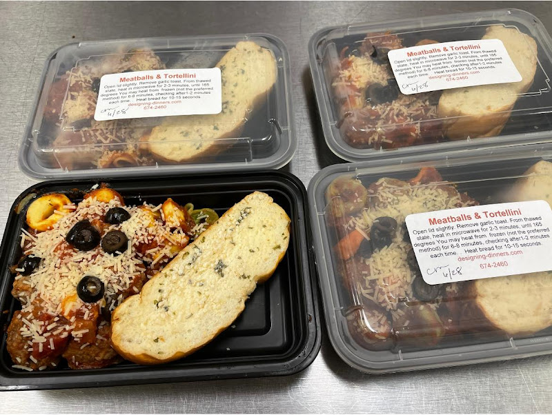 Graham's Gluten Free Foods LLC photo 3