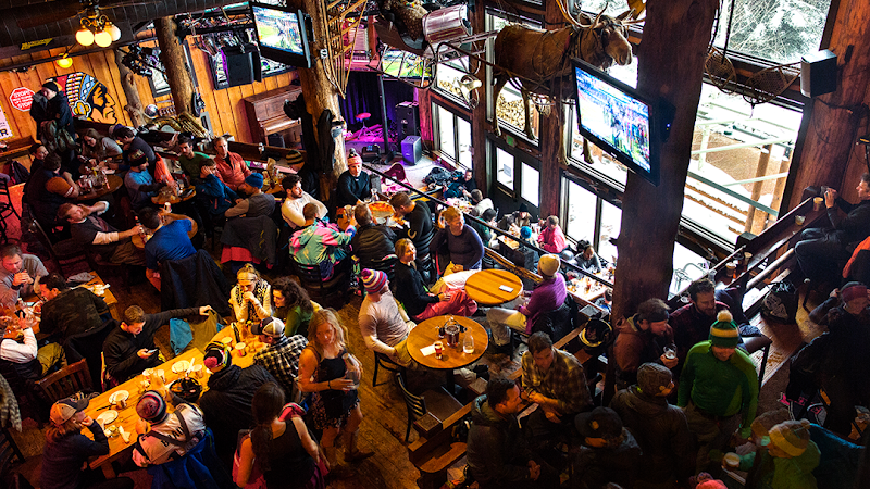 Graham's Gluten Free Foods LLC photo 5