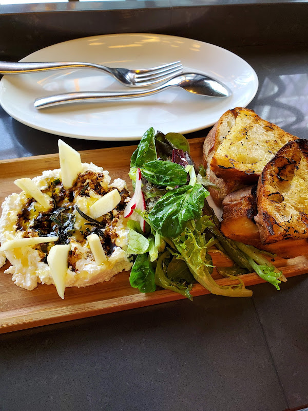 Green Almond Pantry photo 2