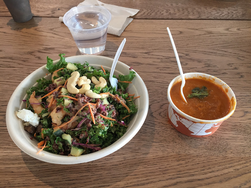 green fetish photo 3