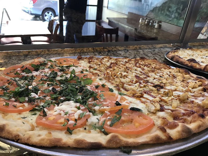 Green Street Eatery photo 2