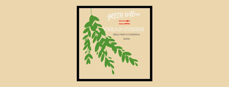 Green Willow Vegan Cuisine