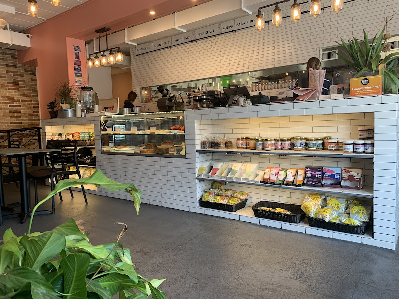 Greens On The Go photo 2