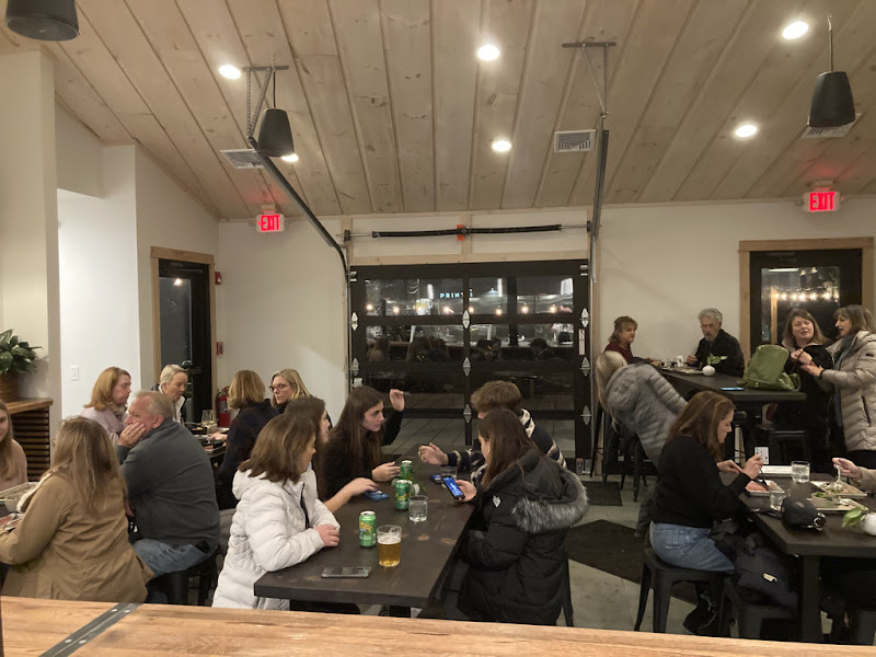 Hangry Kitchen photo 2