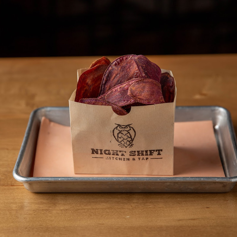 Hangry Kitchen photo 3