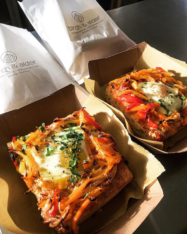 Hari Om Cuisine Of India photo 5