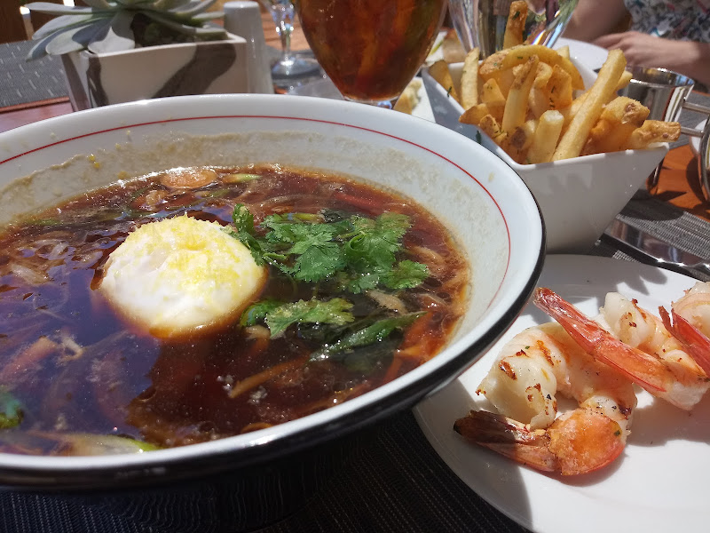 Harmony Farms Natural Foods photo 2