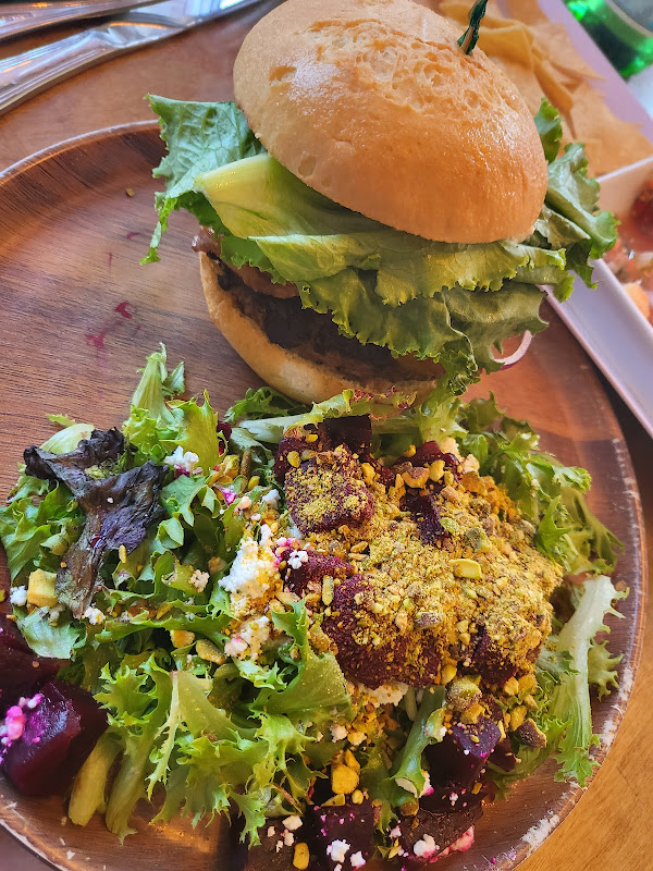 Harp And Hound photo 2