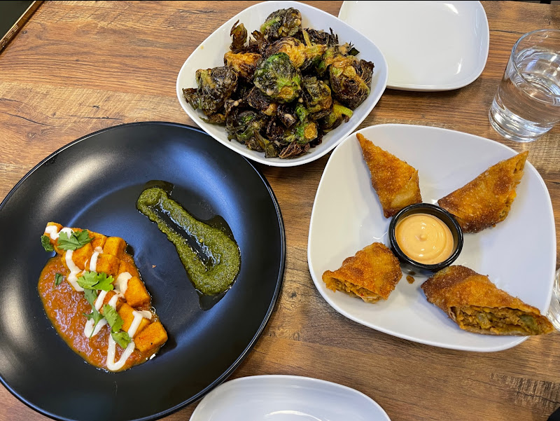 Harvest Kitchen photo 4