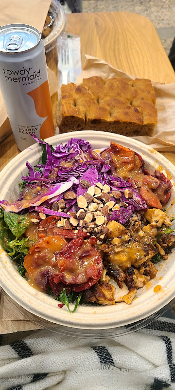 heal mpls (herbs, eats, all love) photo 2