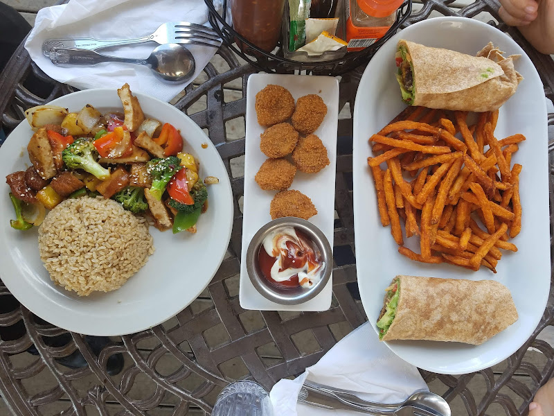 Healthfull Essence photo 3