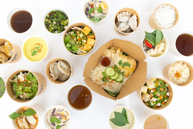 Healthy is the Way photo 2