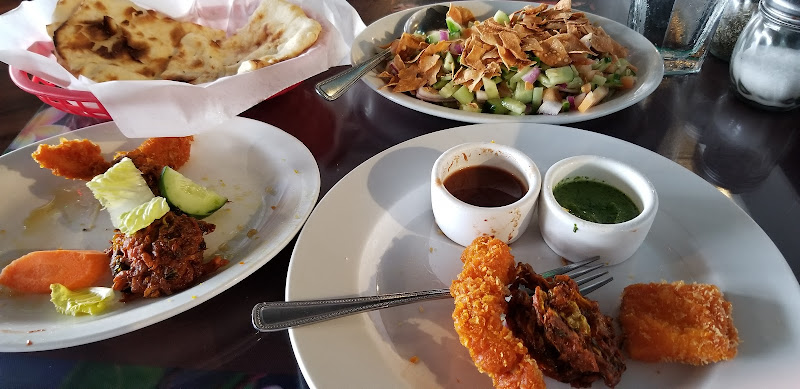 Heavenly Island Lifestyle Hawaii Kai photo 2