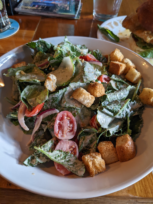 Heirloom Food Company photo 2