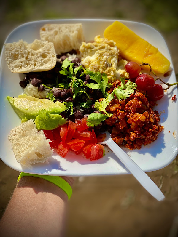 Himal Chuli Restaurant