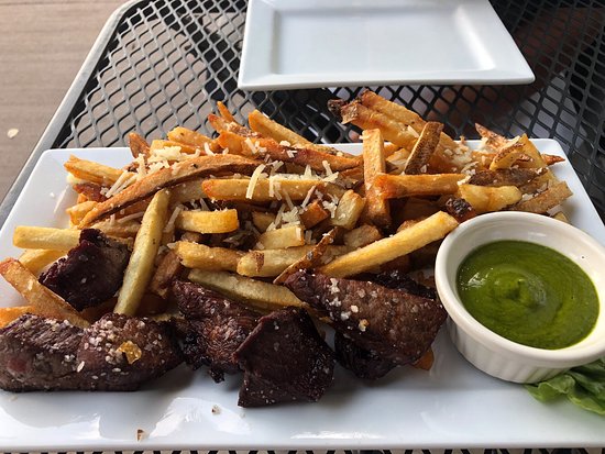 Himalayan Kitchen photo 5