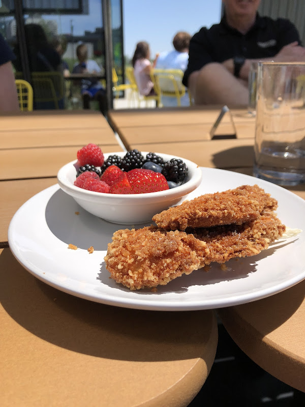 Honest Abe's - Downtown photo 2