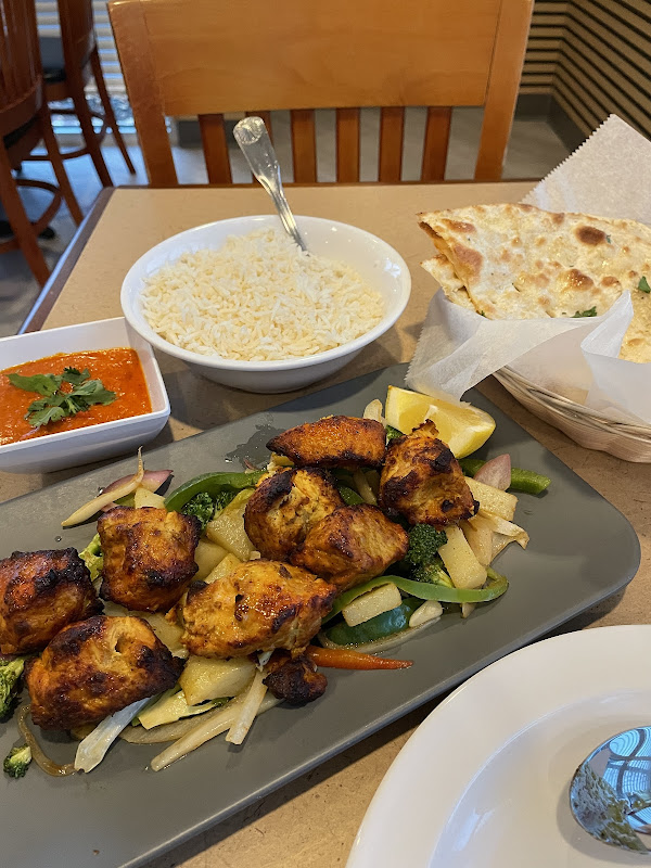 Honest Abe's - Meadowlane