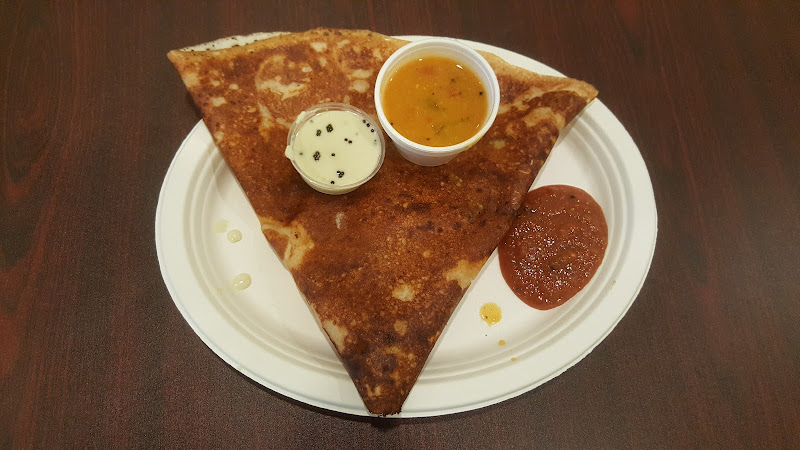 Honest Eatery photo 4