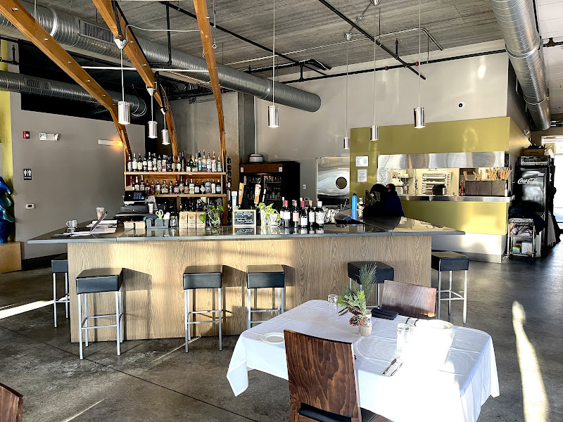 HoQ Restaurant photo 3