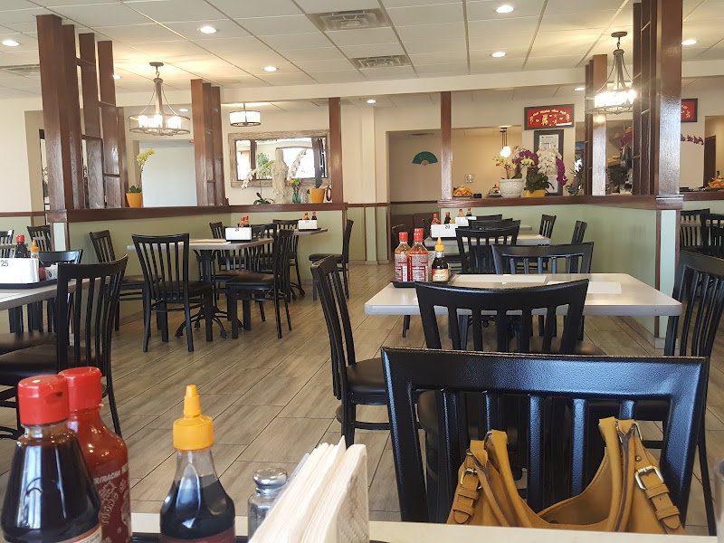 HoQ Restaurant photo 4