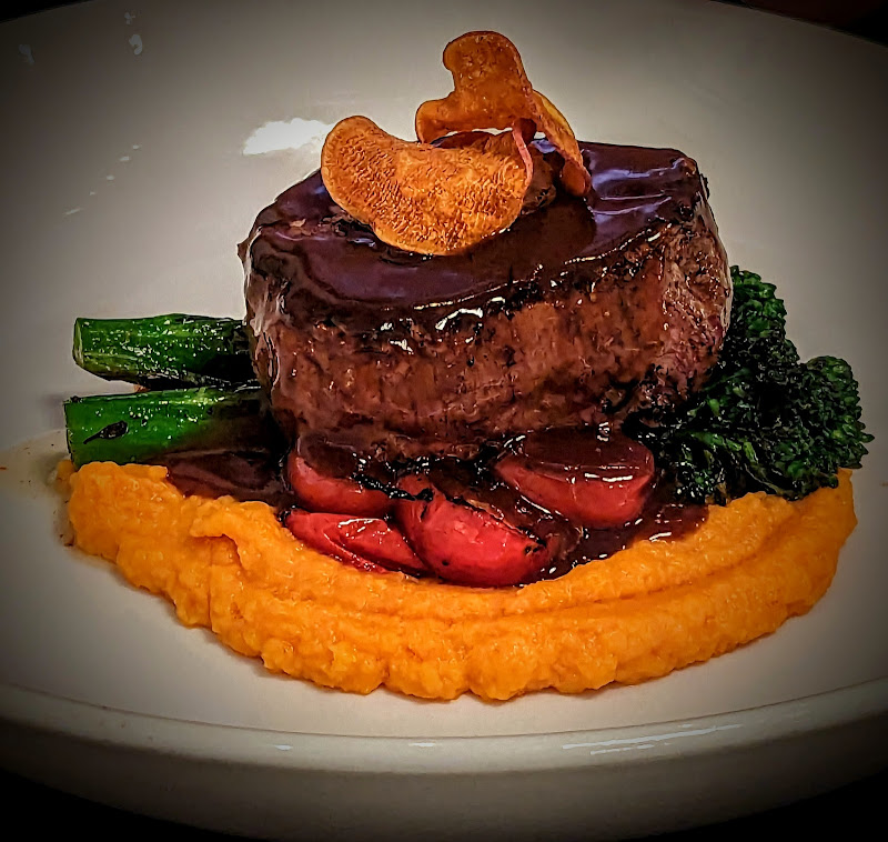 House of Punjab photo 4