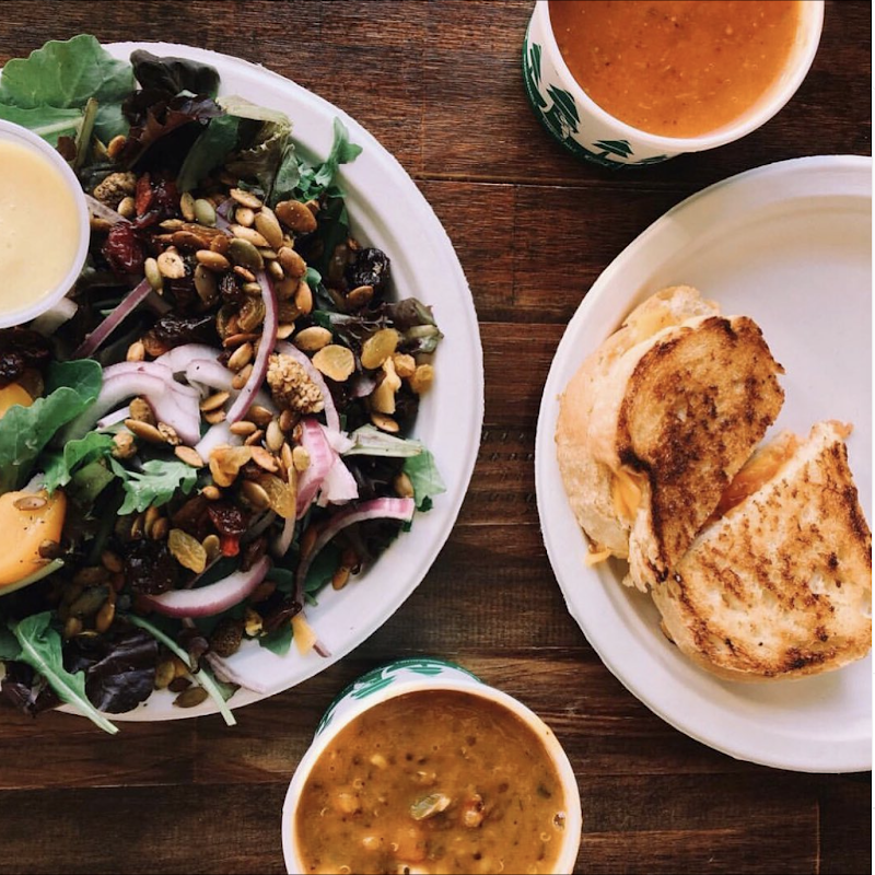 iCreate Cafe photo 2