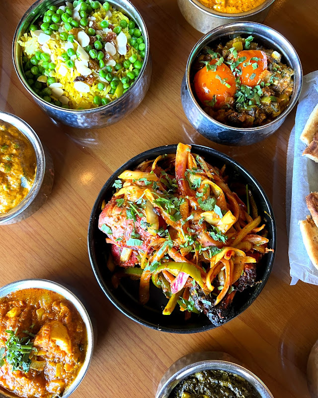 Ike's Love & Sandwiches photo 5