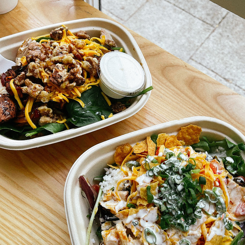 In Season Harvest Kitchen photo 2