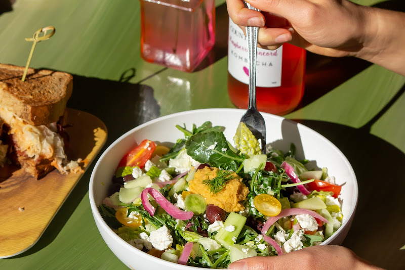 India Pavilion photo 3