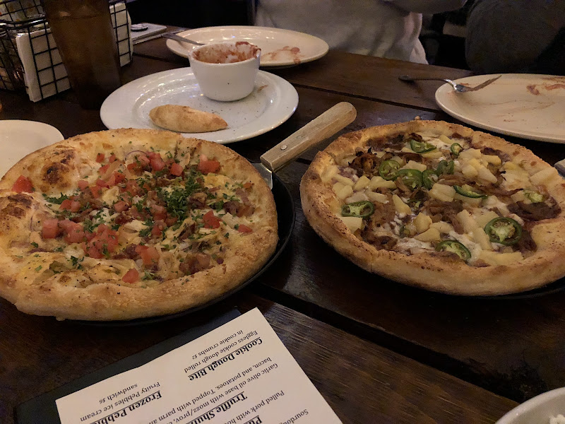 Indian Paradise photo 2