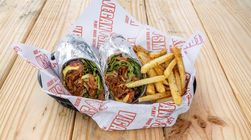 IndianBistro14 photo 2