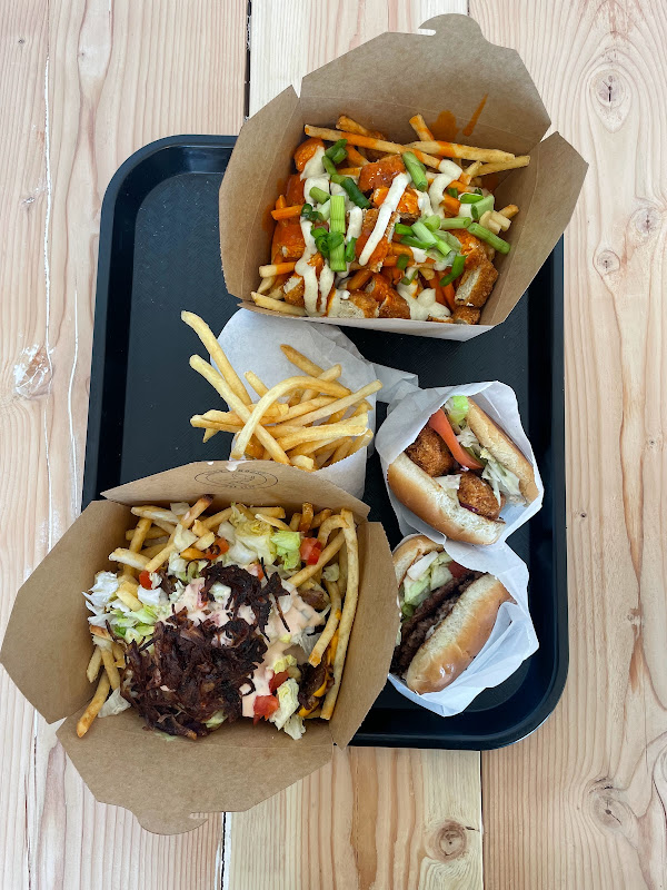 Itality: Plant Based Foods photo 4