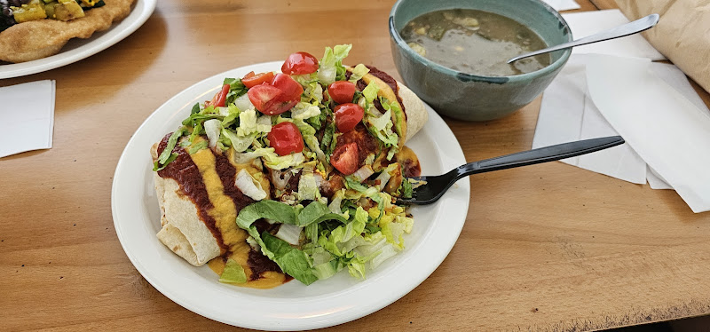 Itality: Plant Based Foods photo 5