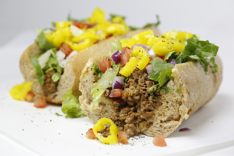 Izumi Sushi & Hibachi photo 5