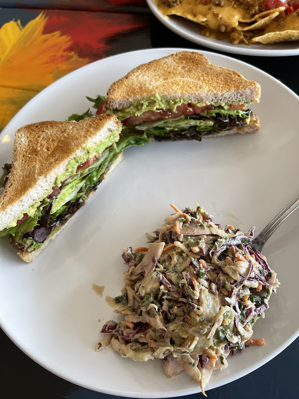 Jacq n Diane's Juice Box