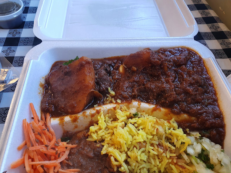 Jaipur Indian Restaurant & Brew- Rockbrook photo 3