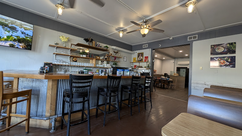 JoGee’s Juice Bar photo 3