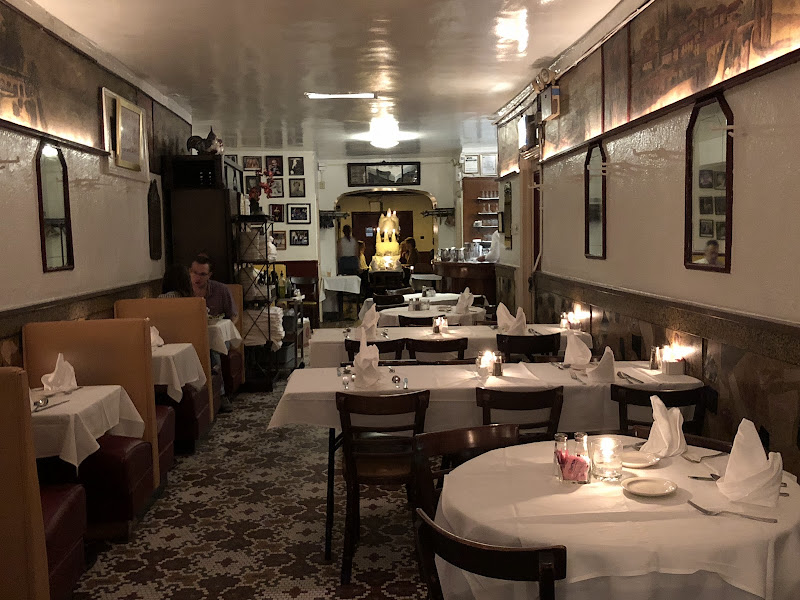 John's of 12th Street photo 2