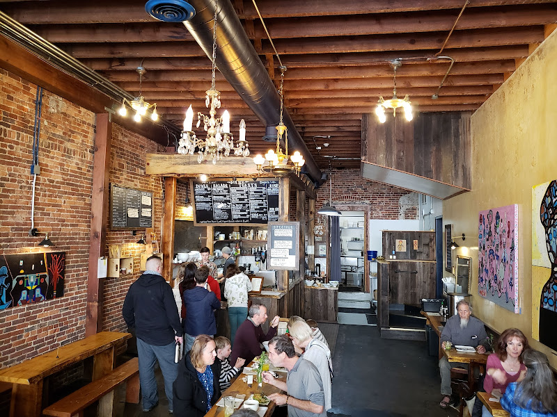 Juan's Flaming Fajitas & Cantina photo 2