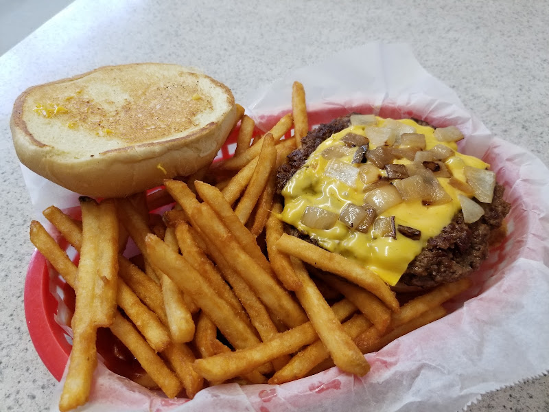 Juniper at Vertex photo 4