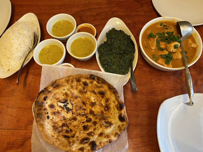 Just BE Kitchen - Lohi photo 4