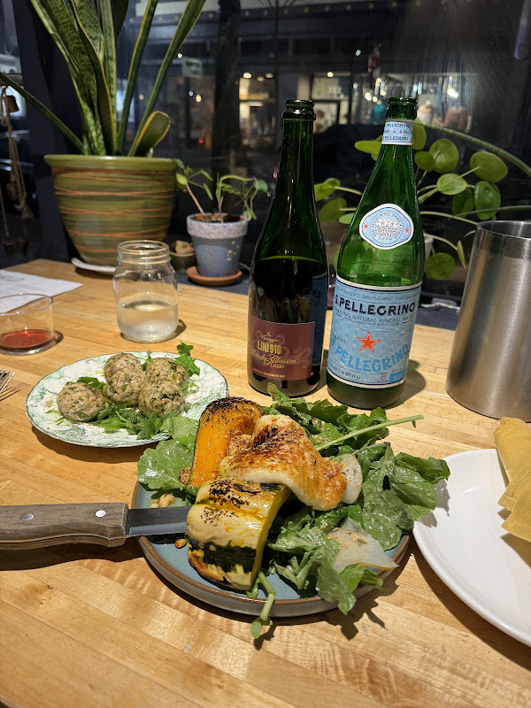 Kabob and Curry photo 2