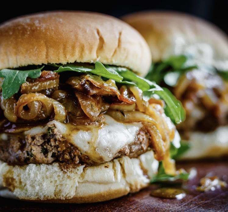 Karelyn’s Vegan photo 2