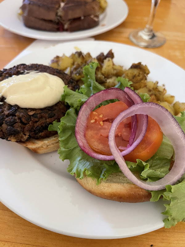 Katalina's in Harrison West photo 2